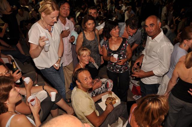 min 2010 07 09 alfortville 103